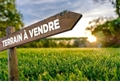 Photo numero 47263715 du bien UBI465685817